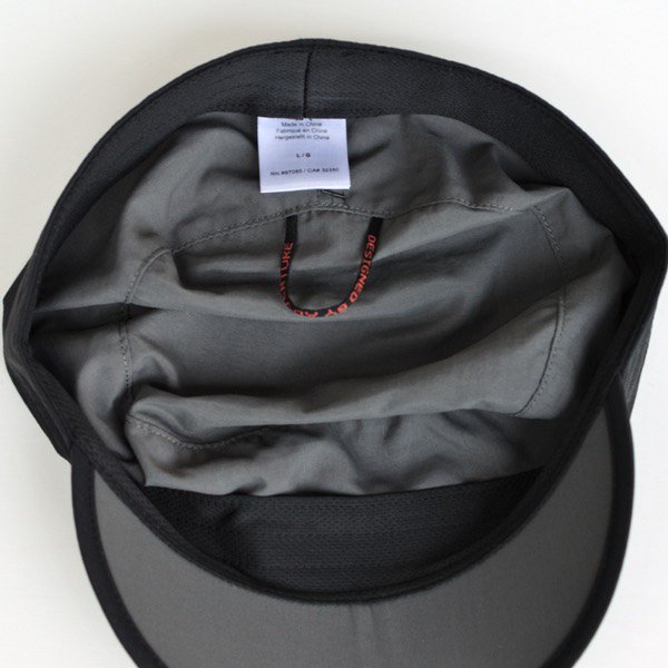 OUTDOOR RESEARCH RADAR POCKET CAP レイダーポケットキャップ - Rimba