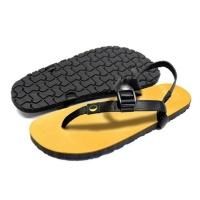 LUNA SANDALS ルナサンダル Venado Premium Cabra Winged