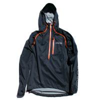 OMM  Kamleika Race Smock 2  (Black/Orange)