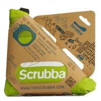 Scrubba  Scrubba wash bag