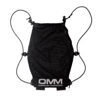 OMM  Leanweight Kit