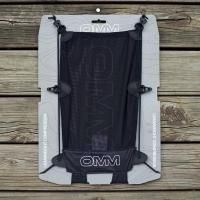 <img class='new_mark_img1' src='https://img.shop-pro.jp/img/new/icons58.gif' style='border:none;display:inline;margin:0px;padding:0px;width:auto;' />[ŹƬ] OMM  Leanweight Kit