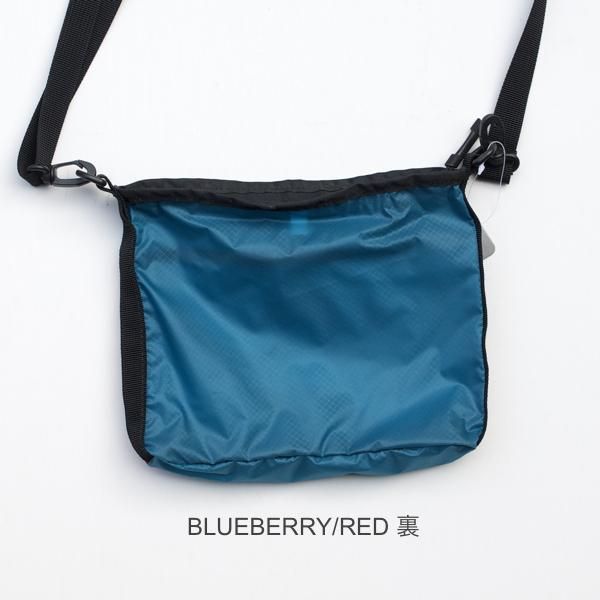最終値下げ！ chiiiibag Leather Basket カーキ