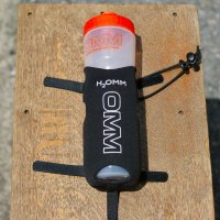 OMM  H2OMM (Incl Ultra Bottle) 