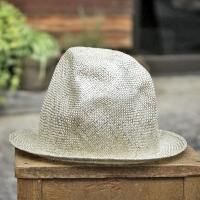 Phatee  STRAW Mt. HAT