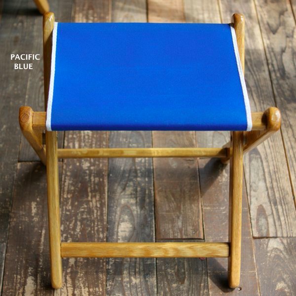 ANYWHERE CHAIR エニーウェアチェアー CAMP STOOL キャンプスツール 