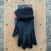 extremities   Sticky Power Stretch Glove