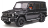 GTԥåȡ 1/12 륻ǥ٥ G65 AMGʥ֥å2,000 [GTS202]