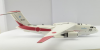 ڥ˥ 1/200 C-2 XC-2ץȥ Ҷ [AV20016]