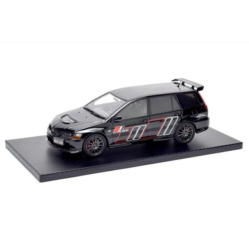 ミニカー ショップ ロビンソン です ミニカーモデルカー通販ミニカー専門店 ミニチャンプス エブロ オートアート 京商などのモデルを通販をしているミニカーショップです ミニカー モデルカー通販はミニカー専門店ミニカー ショップ ロビンソンで