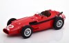<img class='new_mark_img1' src='https://img.shop-pro.jp/img/new/icons16.gif' style='border:none;display:inline;margin:0px;padding:0px;width:auto;' />CMR 1/18 ޥƥ 250F,Winner GP Monaco, World Champion 1957,Fangio [CMR180]