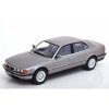 【KKスケール】 1/18 BMW 740i E38 1.series 1994 silver [KKDC180363]