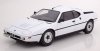 <img class='new_mark_img1' src='https://img.shop-pro.jp/img/new/icons16.gif' style='border:none;display:inline;margin:0px;padding:0px;width:auto;' />KK 1/12 BMW M1 1978 white [KKDC120012]