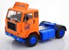 ROAD KINGS 1/18 ܥ F88 1965 orange/blue Deutrans 㥹[RK180062]