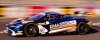 【スパーク】 1/43 マクラーレン 720S GT3 No.60 59Racing/EMA Racing 2nd Bathurst 12H 2020A. Parente [AS045]