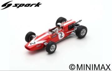 スパーク 1 43 ローラ T100 No 32 Gp De Pau F2 1968 Jorge De Bagration Sf180 ミニカーショップ ロビンソン スパーク 1 43 ローラ T100 No 32 Gp De Pau F2 1968 Jorge De Bagration Sf180 ミニカーショップ ロビンソン