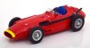 CMR 1/18 ޥƥ 250 F Plain Body Version 1957 [CMR178]