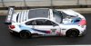 【スパーク】 1/43 BMW M6 GT3 No.35 Walkenhorst Motorsport 24H Spa 2020
M. Tomczyk [SB397]