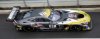 【スパーク】 1/43 メルセデス-AMG GT3 No.87 AKKA ASP 24H Spa 2020
J-L. Beaubelique [SB399]