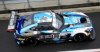 【スパーク】 1/43 メルセデス-AMG GT3 No.88 メルセデス-AMG Team AKKA ASP 24H Spa 2020 [SB400]