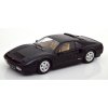 【KKスケール】 1/18 フェラーリ 328 GTB 1985 black[KKDC180532]