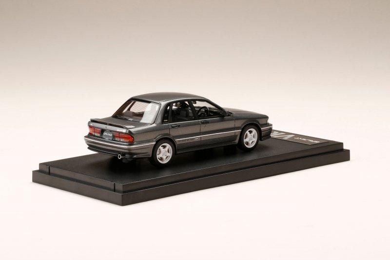 MARK43 三菱 ギャラン VR-4 (E39A) 71EE8iLrKfL._UF894,1000_QL80_.jpg