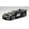 ڥ֥1/43쥤֥å NSX JGTC 1997 ƥȥ[44225]