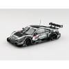 ڥ֥ۡ1/43 쥤֥å NSX 󥻥ץ-GT ѡGT500 2014 ƥ #100֥å[45091]