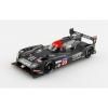 ڥ֥ۡ1/43 GTRLM˥⡡2015ƥȥ #23֥å[45252]