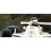 ■【ミニチャンプス】 1/43 ウィリアムズ フォード FW06 アラン・ジョーンズ  USA GP WEST 1979 3位入賞 ■ダイキャスト[410790027]