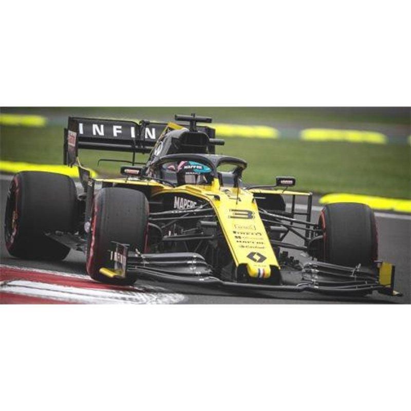 ミニチャンプス 1 43 ルノー Dp ワールド F1 チーム R S ダニエル リチャルド シーズン ローンチ エディション レジン製 ミニカーショップ ロビンソン ミニチャンプス 1 43 ルノー Dp ワールド F1 チーム R S ダニエル リチャルド シーズン ローンチ エディション レジン製 ミニカーショップ ロビンソン
