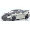 ڵ 1/43 쥯 RC F ѥեޥ ѥå (˥å˥) (ϥɥ) 㥹[KS03698T]