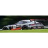 【スパーク】1/43 メルセデス-AMG GT3 No.84 6th - 24h SPA 2016 HTP Motorsport　D. Baumann - J.Jaafar[SB126]