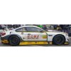 【スパークモデル】 1/43 BMW M6 GT3 No.9 - Rowe Racing- FIA GT World Cupマカオ 2016Nicky Catsburg [SA149]