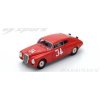 【スパークモデル】 1/43 ランチア B20 No.34 Winner Targa Florio 1952  F. Bonetto[43TF52]