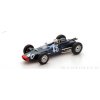 【スパークモデル】 1/43 ローラ Mk4 No.40 Italian GP 1963   Mike Hailwood[S5331]