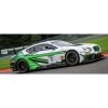 【スパーク】 1/43 ベントレー Continental GT3 No.7 24H SPA 2017  M-Sport G. Smith -O. Jarvis-S. Kane [SB149]