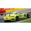 【スパーク】 1/43 メルセデス-AMG GT3 No.48 24H SPA 2017  MANN-FILTER HTP I. Dontje -P. Assenheimer [SB164]