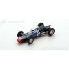 【スパーク】 1/43 ローラ MK4 No.24 British GP 1963  John Campbell-Jones [S5332]