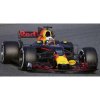 【スパーク】 1/18 レッドブルRacing No.3 (TBC)  RB13 TAG Heuer  Daniel Ricciardo[18S304]