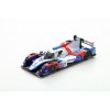 【スパーク】 1/43 BR01 - 日産 No.37 LMP2  SMP Racing M. Aleshin - K. Ladygin - A. L [S4652]