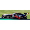 【スパーク】 1/43 Team France - メルセデス-AMG GT3 No.87  GT Cup Vallelunga 2019J. Beaubelique [S6311]