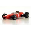 【スパーク】  1/43 マクラーレン M4B BRM No.11 Race of Champions 1967 Bruce マクラーレン [S3137]