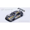 【スパーク】  1/43　メルセデス-Benz AMG GT3 