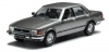 <img class='new_mark_img1' src='https://img.shop-pro.jp/img/new/icons16.gif' style='border:none;display:inline;margin:0px;padding:0px;width:auto;' />òAڥ1/43ե ʥ MK II 2.8 GL 82 ᥿å졼[CLC327N]