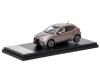 ڥϥȡ꡼1/43ޥĥ ǥߥ XD Touring (2014) ⡼ޥ[HS107PK]