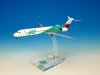 ◆【JAL/日本航空】 1/200 MD-90 JAS 6号機 [BJE3039]