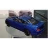 ڥ㥹ȥޥ 1/18 ե ޥ GT 2019 ϥɥ֥롼 [61004]