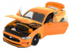 ڥ㥹ȥޥ 1/18 ե ޥ GT 2019 ϥɥ륪 [61001]