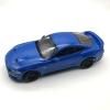 ڥ㥹ȥޥ 1/18 ե ޥ GT 2019 ϥɥ֥롼 [61003]